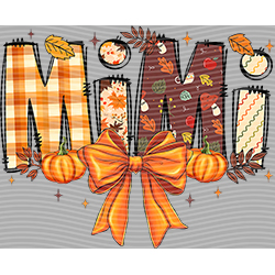 autumn-QT 871